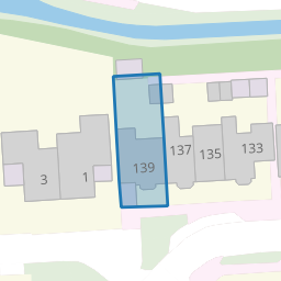 Perceel NKK01-H-3355