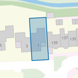 Perceel NKK01-H-3358