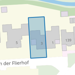 Perceel NKK01-H-3359