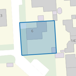 Perceel NKK01-H-3367