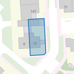 Perceel NKK01-H-3373