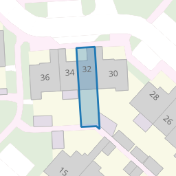 Perceel NKK01-H-3385