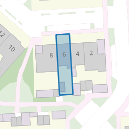 Perceel NKK01-H-3398