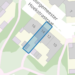 Perceel NKK01-H-3402