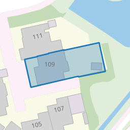 Perceel NKK01-H-3421