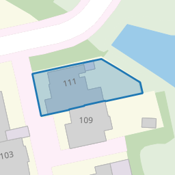 Perceel NKK01-H-3422