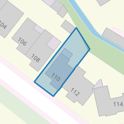 Perceel NKK01-H-3425