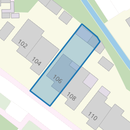 Perceel NKK01-H-3427