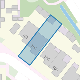 Perceel NKK01-H-3428