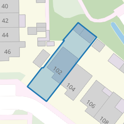 Perceel NKK01-H-3429