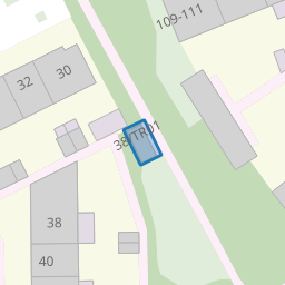 Perceel NKK01-H-3435