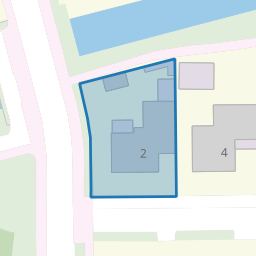 Perceel NKK01-H-3453