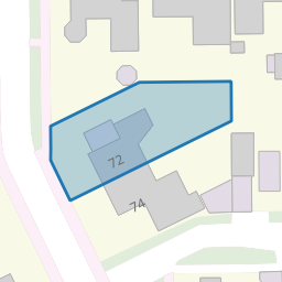 Perceel NKK01-H-3456