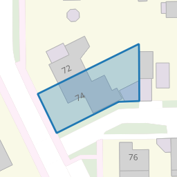 Perceel NKK01-H-3457