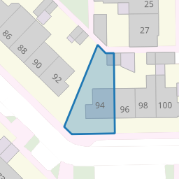 Perceel NKK01-H-3476