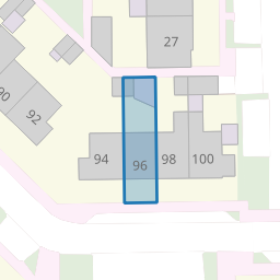 Perceel NKK01-H-3477