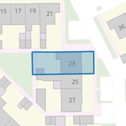 Perceel NKK01-H-3482