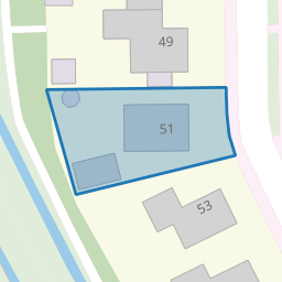 Perceel NKK01-H-3485