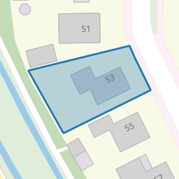 Perceel NKK01-H-3486