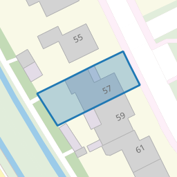 Perceel NKK01-H-3488