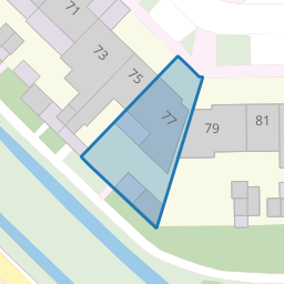 Perceel NKK01-H-3498