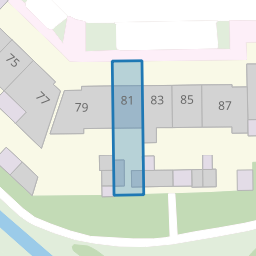 Perceel NKK01-H-3500