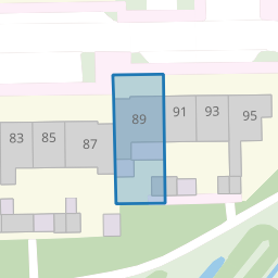 Perceel NKK01-H-3504