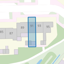 Perceel NKK01-H-3505