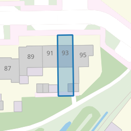 Perceel NKK01-H-3506