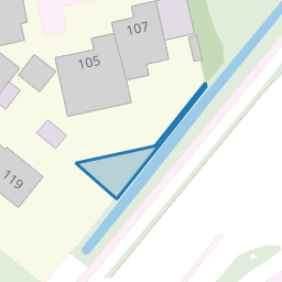 Perceel NKK01-H-3514