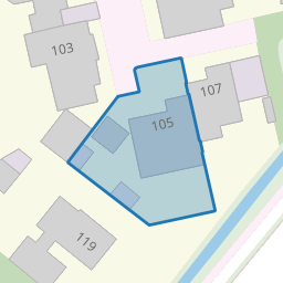 Perceel NKK01-H-3515