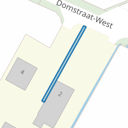 Perceel NKK01-H-3524