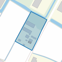 Perceel NKK01-H-3526