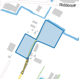 Perceel NKK01-H-3527