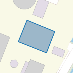 Perceel NKK01-H-3528