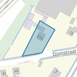 Perceel NKK01-H-3530