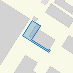 Perceel NKK01-H-3532