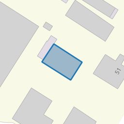 Perceel NKK01-H-3533