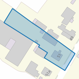 Perceel NKK01-H-3534