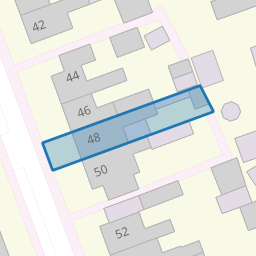 Perceel NKK01-H-3567