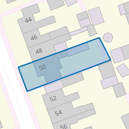 Perceel NKK01-H-3568