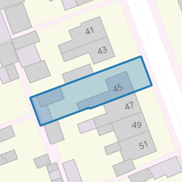 Perceel NKK01-H-3569