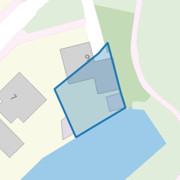 Perceel NKK01-H-3587