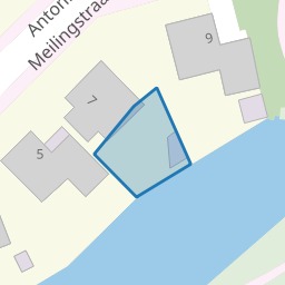 Perceel NKK01-H-3588