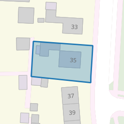 Perceel NKK01-H-3604