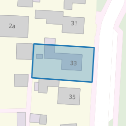 Perceel NKK01-H-3605