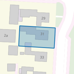 Perceel NKK01-H-3606