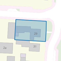 Perceel NKK01-H-3607