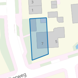 Perceel NKK01-H-3619