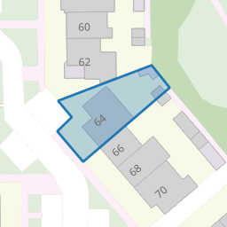 Perceel NKK01-H-3660